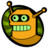 Calculon Icon